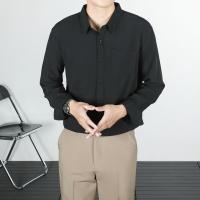 cms/erpbt/backend/web/uploads/erp/collection/images/Men Clothes/XINBAIHUI/EN0218723/img_b/EN0218723_img_b_1